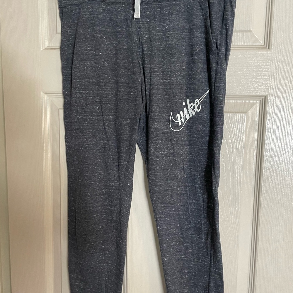 Nike Jogger- ladies